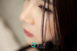 [QingDouKe青豆客] 2014.09.25 顾欣怡