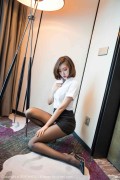 [XIAOYU语画界] 2019.01.15 VOL.009 冯木木LRIS