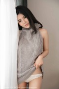 [XINGYAN星颜社] 2018.01.05 VOL.012 陈曦Lily