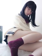 一小央泽 宝多六花