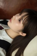 [喵糖映画] VOL.004 JK制服