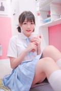 [喵糖映画] VOL.011 邻家妹妹