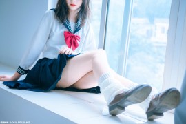 [喵糖映画] VOL.014 课后时光
