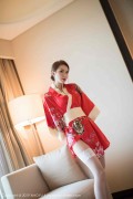 [XIAOYU语画界] 2019.01.29 VOL.014 Carry