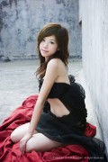 [XIUREN秀人网] 2013.09.24 NO.016 加菲合集