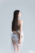 [GALLI嘉丽]舞蹈生日记 017 – 黛西