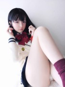 一小央泽 宝多六花