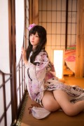 一小央泽 和风