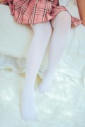 [喵糖映画] VOL.001 lovely呆玄 红粉佳人