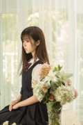 [喵糖映画] VOL.004 JK制服