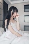 [喵糖映画] VOL.006 你的微笑