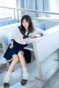 [喵糖映画] VOL.014 课后时光