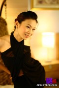 [Beautyleg] 2005.02.16 No.005 Doris