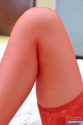 [Legku写真] 2014.01.06 NO.010