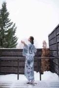 [XIAOYU语画界] 2019.01.11 VOL.007 周于希Sandy