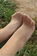 [IESS异思趣向] 2016.10.13 丝足便当016：《阳光下的罂粟花》SASA