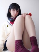 一小央泽 宝多六花
