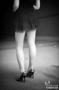 [丝尚Sityle] 2012.05.03 NO.005