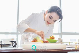 [QingDouKe青豆客] 2015.01.05 梁晶莹