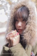 [Kimoe激萌文化] 2016.12.29 Vol.012 周闻 球球篝火取暖