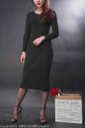 [丝慕写真] SM004 模特：Miya《每周一元》