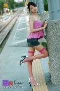 [Beautyleg] 2005.05.19 No.015 Sugar