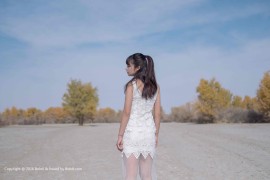 [Kimoe激萌文化] 2016.12.29 Vol.012 周闻 球球篝火取暖