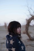 [Kimoe激萌文化] 2016.12.29 Vol.014 周闻 球球穿毛衣变身小可爱