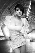 《TuiGirl推女郎》影像月刊 2013.09.17 NO.014 冯雨芝