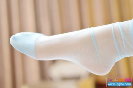 [Legku写真] 2014.01.06 NO.008