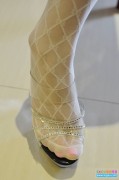[Legku写真] 2014.01.06 NO.009