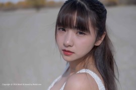 [Kimoe激萌文化] 2016.12.29 Vol.012 周闻 球球篝火取暖