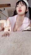桜井宁宁 NO.004 纯欲少女