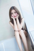 [LeYuan星乐园] 2016.10.27 VOL.014 菲儿