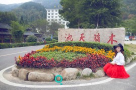 [QingDouKe青豆客] 2014.12.17 伊伊