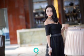 [QingDouKe青豆客] 2015.01.05 梁晶莹