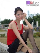[Beautyleg] 2005.05.19 No.015 Sugar
