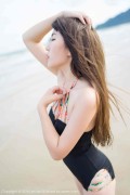 [LeYuan星乐园] 2016.09.30 VOL.011 冷不丁