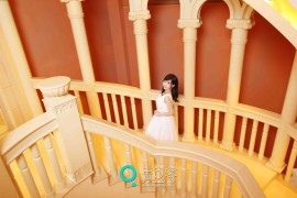 [QingDouKe青豆客] 2015.01.09 刘飞儿Faye