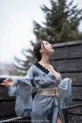 [XIAOYU语画界] 2019.01.11 VOL.007 周于希Sandy