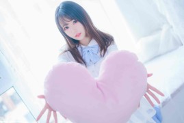 [喵糖映画] VOL.019 冰凉一夏