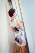 [LeYuan星乐园] 2016.07.26 VOL.003 模特合集