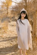 [Kimoe激萌文化] 2016.11.29 Vol.009 之应 沙漠之应