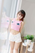 [Kimoe激萌文化] 2016.08.11 Vol.002 宠物小精灵！GO！夏美酱