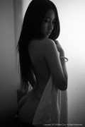[XIUREN秀人网] 2013.09.24 NO.017 MOON嘉依