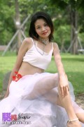 [Beautyleg] 2005.06.15 No.019 Sugar