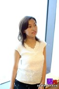 [Beautyleg] 2005.02.16 No.008 芸芸
