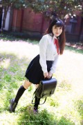 [Kimoe激萌文化] 2017.07.07 Vol.019 豆豆
