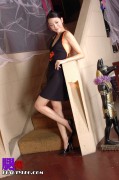 [Beautyleg] 2005.02.16 No.004 Olive