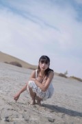 [Kimoe激萌文化] 2016.12.29 Vol.012 周闻 球球篝火取暖